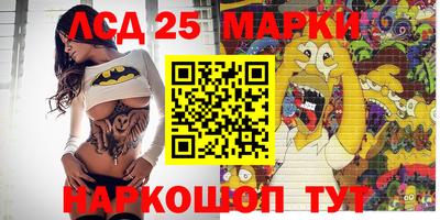a pvp Бугуруслан